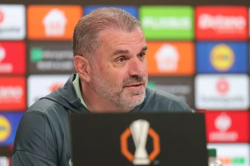 بوستيكوجلو